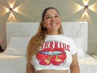 Hello, my name is Natalia, a Latin woman, curly hair, cute, I like to have fun, make me laugh, I like to please you and let us mutually fulfill our fantasies, I am very naughty but at the same time tender