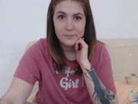 I am an honest and sociable person and i want to meet new People.