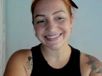 hi all! i am new here  what you like to do here?