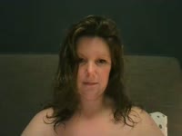 Horny woman. Who loves to play.I