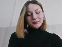 I’m the kind of girl who’s hard to forget, even after a short conversation. I’m not about fake perfection — I’m real, sensual, sometimes daring, sometimes unexpectedly tender. I love conversations with subtext, looks that say more than words, and those pauses that make the heat rise inside.
I know how to listen and feel the mood of my partner, adjust to the rhythm, yet always leave room for intrigue. With me, it’s easy to start talking and hard to stop. I value genuine interest, a sense of humor, and the ability to enjoy the moment without rushing.
I enjoy flirting that feels like a game, not rudeness — where each word brings you a little closer. I don’t promise fairy tales — I create an atmosphere you’ll want to return to again and again. If you’re looking for more than just a pretty picture, but a feeling that lingers — maybe we’re already on the same wavelength.