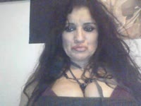 Hallo ik&nbsp;Ben meesteres Silvsna slank groote boorsten, Soms donker haar, of blond.&nbsp;&nbsp;Ik hou van mannen die van aan pakken houden. en luisteren.En van het sm spel houden&nbsp; .wind jou dat op. kom bezoek mij