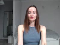 I am a very sensitive and gentle young woman. Emotional connection is deeply important to me, and I have a wide range of interests: cinema, music, sports, art, psychology, and travel. I am easy and engaging to be around—I can hold a conversation on any topic—and I create an atmosphere of warmth and joy where you can truly be yourself.
