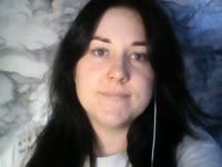 I am a cheerful, kind and open minded girl who enjoys simple pleasures in life. I work as a hair stylist and love everything connected with beauty, creativity and taking care of people. I enjoy cooking homemade food and spending time in the garden.