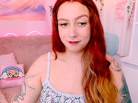 Hi I am Suzanne, I am a very open minded girl that is looking to have some fun online. I am very caring and thoughtfull with the ones I love, Im the easiest pearson to get a smile from!