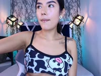 Playful, mischievous, and eager to connect. I like to get to know those who stay, chat without rushing, and share interests... because the best experiences begin when we decide to stay a little longer.