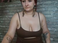 Hi, my name is Sue, I