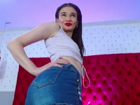 Im very lovely girl who knows what i want!
im very open mind, talk to me! ask gentle and ill be yours!