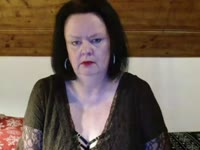 Hello :) My name is Tiffany. Every day a quiet secretary working in a law office, but I also have a second face that hardly anyone knows about.
I am an experienced woman, I love to dominate but if you motivate me well, I can also be submissive.
I