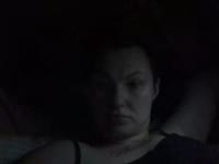 welcome to my page if ur looking for custom content hmu