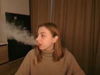 Hello! I am 24 years old. I am a chef who cooks with passion — I believe that one successful sauce can turn your whole day around.In my free time, I paint (with oil, watercolor, or just my finger on a foggy window), play quiet melodies on the piano that no one records, and walk around the city in the morning with a cup of coffee in my hand while the streets are still sleepy and smell of fresh pastries.I love it when the morning starts with the aroma of coffee and a warm, sincere smile, as if it had just come out of the oven.What is close to my heartKindness, attention to detail, light flirting, and people who know how to listen. I can