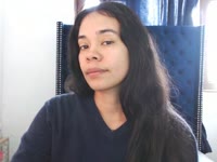 cordial saludo, soy una chica cariñosa, ardiente, tierna !! complacere tus deseos sexuales mas extremos, fantasias, fetish, sere tu amiga, puedo dominarte, tengo gran arbusto humedo para ti.