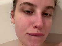 I am a very sociable person. I like to communicate and meet people.