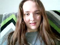 I know how to enjoy the moment—whether it