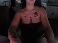 I am a petite woman from West Flanders, and I really like to be very naughty. My name already says everything about the naughty things I like to do.