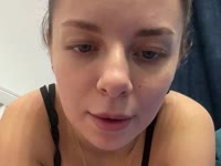 I’m the kind of woman who turns heads without even trying. Confident, playful, and irresistibly sexy — I love to tease, please, and make every moment unforgettable. My body speaks its own language, and I know exactly how to use it to make you crave more. Step into my world and let’s get lost in pleasure together… I promise you won’t want to leave