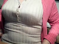 ik ben een leuke meid dat van plezier houd, ik maak je hoofdje zot met mijn supergeile praat en maak je dromen waar, kies voor me als je een toffe en leuke tijd tegemoet mee wilt gaan ik heb ook verschillende outfits ( dat ikzelf dagelijks kies wat ik aandoe :)waar ik je compleet gek mee kan maken,  ik hou ervan een man te domineren ik kijk er naar uit om je te ontmoeten :)ik heb geen maatje 38 maar een vollere mooie dame bij domina anne marie kan je volledig jezelf zijn