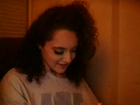 Hai ik ben Yusra 18 jaar en van Marokkaanse afkomst. Ik maak in mijn dagelijkse leven 18+  content en ervaar daar heel veel plezier in. Ik ben een vollere dame met grote borsten een dikke kont een klein buikje lief gezichtje en een bos vol krullen boven en beneden.ik doe aan augyo, foot, BDSM, SM, GFE, dominantie, onderdanigheid,en Golden shower fetisj. Naast fetisj doe ik ook aan twerken, boobie shows en samen spelen.