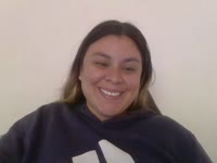 My name is Alize Audibert! a fun and charismatic girl with hot dreams and desires, I like to listen to good music and give wild talks, I am very sensual and sexy, I am very accommodating if you wish, I can satisfy your fetishes, I am a lover of dates and quiet places. I