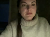 I’m a young, beautiful brunette with long flowing hair and a calm, captivating presence. I combine softness with confidence, tenderness with a hidden spark. I can be gentle, playful, or mysterious — it all depends on the mood and the energy we share.
Time feels different with me. I create a space where you want to stay longer: a little flirting, a little warmth, and a lot of genuine emotion. I enjoy attention, but I value real interest even more. If you’re looking for more than just a pretty picture — you’re in the right place.