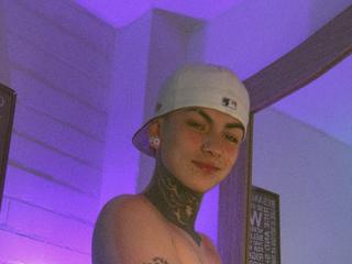 AdamsWalker69