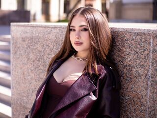 anal sex cam AdaStones