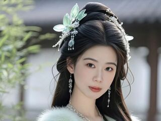 hot chat room Adalinmiya