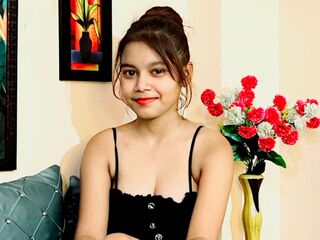 livesex show AdrianaReyez