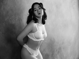 chat room photo AislyFollin