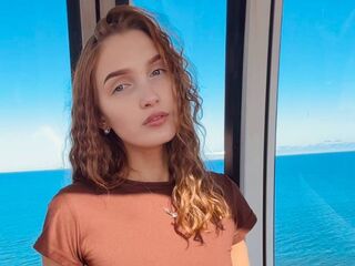 free online chat AlbinaFichtner