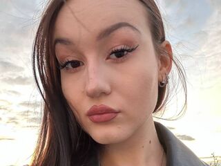 camgirl live porn AleshiaCalles