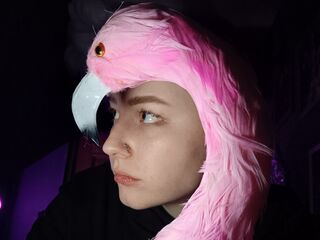 jasmin livesex AlexJackson