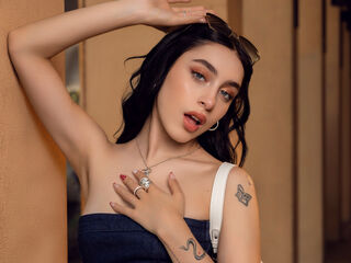 free videochat AliceBelov