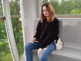 anal web cam AliceRamus