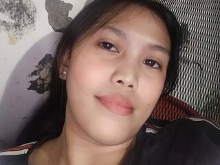 jasmin live cam sex AliceRosessy