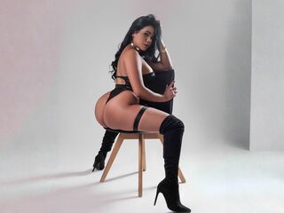 camsex AliciaHanks