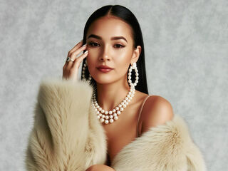 sex web cam chat room AlisonColemans