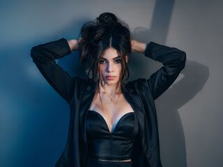 free live sexcam AmaliAranda
