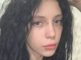 camgirl live porn AmandaSherri