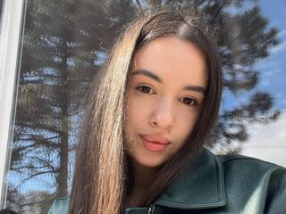 chat room live sex webcam AmberPocasangre