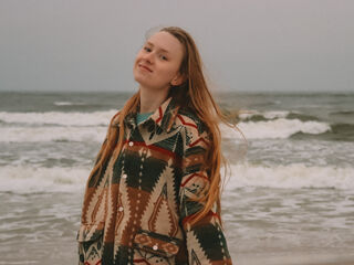 hot cam hooker AmiLee