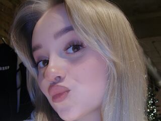 fingering girl webcam  AmmyMoore