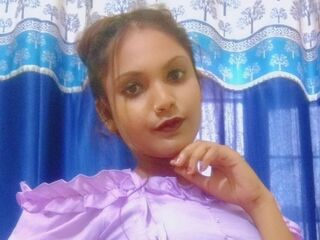 anal webcam sex AngelRani