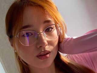 naughty video chat AngeleWirtanen