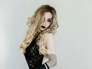 beautiful girl cam AngelikaMoebius