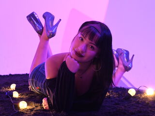 jasmin cam picture AngelyTorres