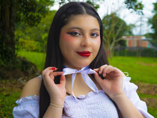 cambabe AnnaBeltrann