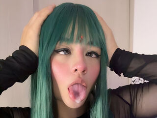 webcamgirl video chat AnneWithers