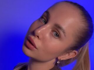 liveshow AnnelleToulson