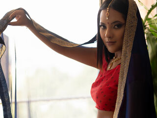 naughty webcamgirl AnoukChopra